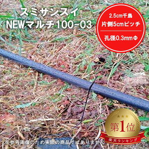 X~TXCNEW}`100-03 200m _ | ƒ؉ K[fjO    `[u   ʍ t 앨 ͔| nEX   ΍