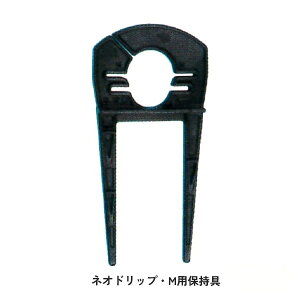 y100Zbgz lIhbv X~TXCMp `[u U`[u 󐅃`[u p Upi _Ǝ _Ɨpi WB6912 Z_Ǝ