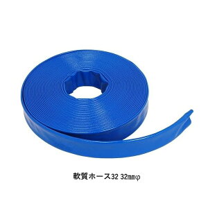 y5Zbgz z[X32 20m `[u `[u  U`[u 󐅃`[u p p X~`[u i Upi _Ǝ WB5011 Z_Ǝ