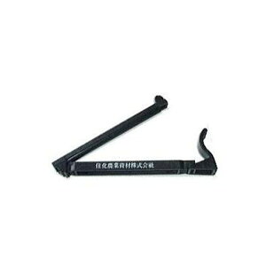 y50Zbgz Nbv [~ߋ `[u U`[u 󐅃`[u p i Upi _Ǝ WB6011 Z_Ǝ