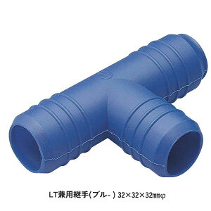 y50Zbgz LTpp u[ `[u `[u  U`[u 󐅃`[u p p X~`[u i Upi _Ǝ WB5014 Z_Ǝ