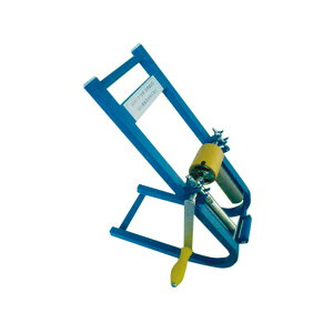 y5Zbgz @ 2^ c3t X~TXCM X~`[u `[u U`[u 󐅃`[u Upi WB5621 Z_Ǝ