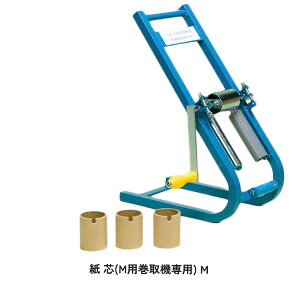 y200Zbgz c X~TXCMp @ `[u U`[u 󐅃`[u Upi _Ǝ WB5625 Z_Ǝ