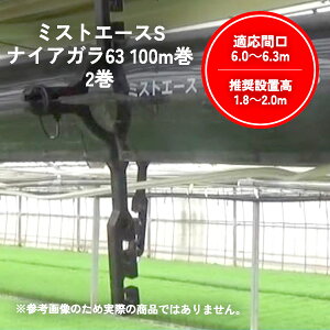 ~XgG[X SiCAK63 100m 2 Z_Ǝ _ | ƒ؉ K[fjO    `[u   ʍ t 앨 ͔| nEX   ΍ WB8215