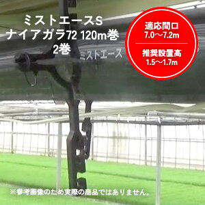 ~XgG[X SiCAK72 120m 2 Z_Ǝ _ | ƒ؉ K[fjO    `[u   ʍ t 앨 ͔| nEX   ΍ WB1085 Z_Ǝ