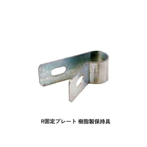 RŒv[g ێ ۃpCvp jo[TJŌŒ 100  _ _Ɨp p i p[c WB5317 Z_Ǝ