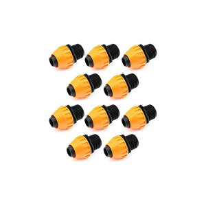 jp tARlN^[3/4  3/4lW:p oגPʁF10/ 50  _ _Ɨp p i p[c WB6585 Z_Ǝ