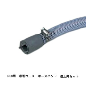 zz[XZbg 50p zz[X() z[Xoh() 2P t~ 1gZ_Ǝ  _ _Ɨp p i p[c WB5197 Z_Ǝ