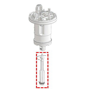 40G�p�v�����W���[ PJDI119 40G 40GL ���� 1�� WB6196 �Z���_�Ǝ���