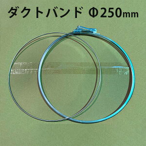 _Ngoh 250mm 1 ݌ɕi̓ʉi