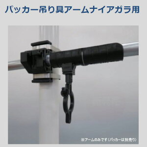 pbJ[݂A[S iCAKp A[̂ (ꉮpCvp) Ǘp 200  _ _Ɨp p i p[c WB6942 Z_Ǝ