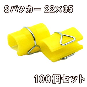 SpbJ[ 22x35 100Zbg  Nbv | nEXpbJ[ rj[nEX nEX