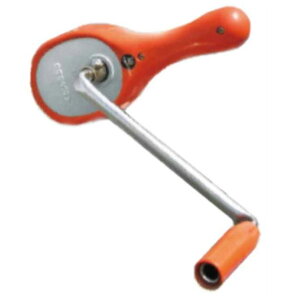 t@~ 50 rj[nEX グ C TChC 邭 ʊC rj[nEX nEX