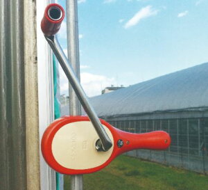 t@~ 100 rj[nEX グ C TChC 邭 ʊC rj[nEX nEX