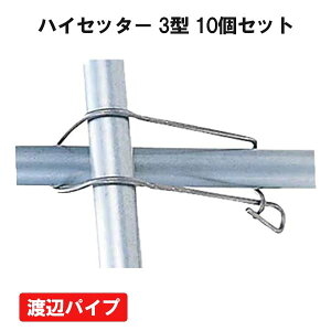 �n�C�Z�b�^�[ 3�^ 100�Z�b�g �n�Ӄp�C�v �r�j�[���n�E�X �n�E�X����