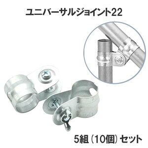 jo[TWCg22 5gZbg {gibgZbg nӃpCv nEX