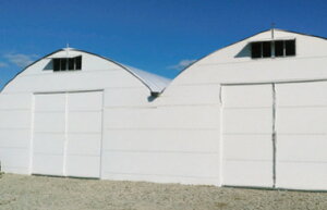 ^tVF[h 135cm Iׂ钷 Ռ ՔM ΍ _Ɨp rj[nEXp _@q _Əꏊ