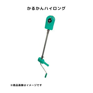 邩nCO JTCh tB ho^Cv rj[nEX CupϑMAnh Аit nӃpCv