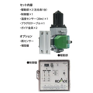 [G[XA1^ 100V Zbg̔ nEXCu 3Nۏؕt ȒPJ Hsp nӃpCv rj[nEX O[nEX