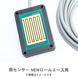 JZT[ NEW[G[Xp O[ nӃpCv