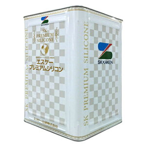 v~AVR 15kg WʐF  OǓh GXP[ SK