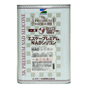 v~ANADVR5 15kg WʐF  OǓh GXP[ SK
