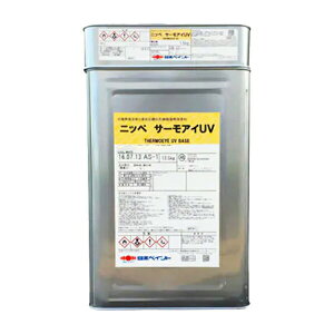 T[ACDF d܃Zbg 15kg 2t^Cv FI jby tb\h tbf