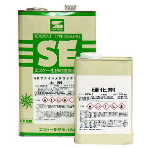 SKt@C^bN hGi 16.5kg d܃Zbg 2t^Cv WF OǓh GXP[ SK