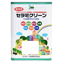 楽天市場】セラミタウンマイルド エスケー化研の通販