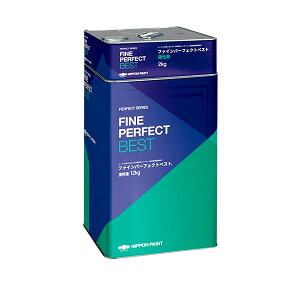 t@Cp[tFNgxXg d܃Zbg 2t^Cv 14kg FI jby WJ`h