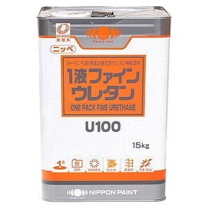 1tt@CE^ U100 eY 0.75kg