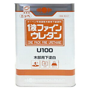 1tt@CE^ U100 ؕp h  15kg jby