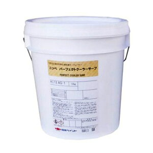 p[tFNgN[[T[t 12kg jby