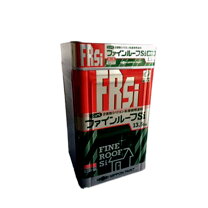 楽天市場】ファイン浸透造膜シーラー 15kgの通販