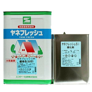 ltbVSi 16kg WF ϋv NAD VR  [t  GXP[ SK