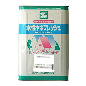 ltbVtb\ 15kg WF ӂf  [t  GXP[ SK