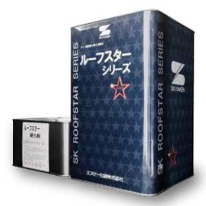 [tX^[Si 16kg WF VR  [t  GXP[ SK