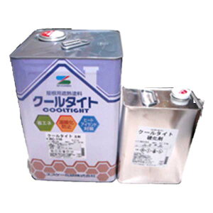 N[^CgSi 16kg WF VRh  [t  GXP[ SK