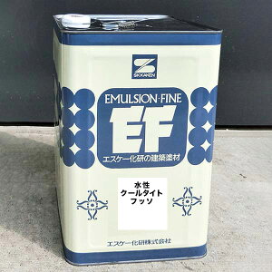 �����N�[���^�C�g�t�b�\ 15kg �W���F �t�b�f ���� ���[�t �� �G�X�P�[ SK