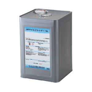 OR�}�C���h�V���i�[ 16L �}�C�e�B�[�V���R�� �^�t�O���X�R�[�g ��p �I���G���^���h��