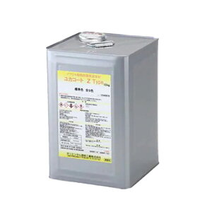 ���J�R�[�gZ�V���i�[ 16L �I���G���^���h��