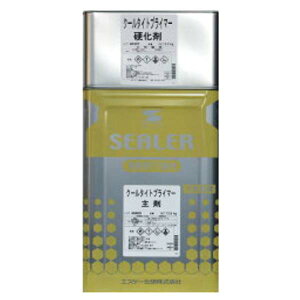 �N�[���^�C�g�v���C�}�[ 16kg �d���܃Z�b�g 2�t�^�C�v �G�X�P�[ SK