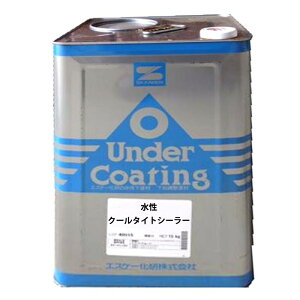 FoC_[ 20kg WʐF ANV[[ GXP[ SK