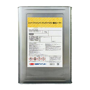 t@Cp[tFNgxXg V[[ 14kg jby