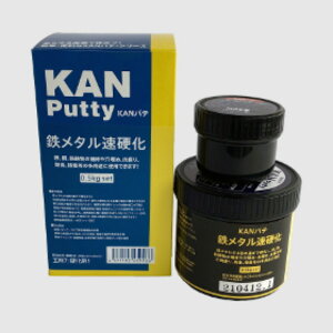 �S���^�� ���d�� 500g �d���܃Z�b�g 2�t�^�C�v �֐��p�e���H