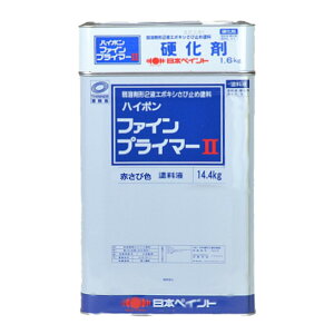 nC| t@CvC}[ 2 d܃Zbg 2t^Cv 16kg FI