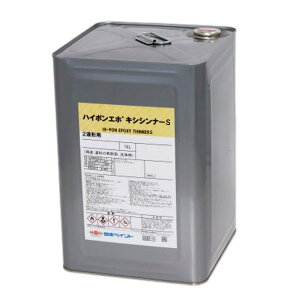 �n�C�|�� �G�|�L�V �V���i�[ S 16L