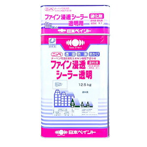 t@CZV[[ d܃Zbg 2t^Cv 15kg  zCg Iׂ