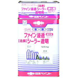 t@CZV[[ d܃Zbg 2t^Cv 15kg