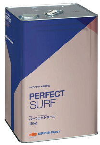 p[tFNgT[t 15kg qƌn TCfBO{[h